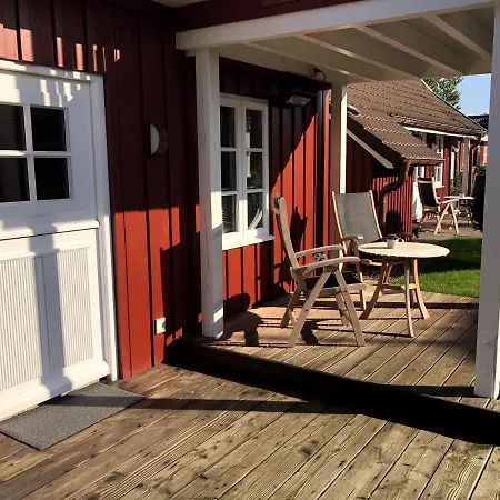 Oldsens - Wohnen Zwischen Wind Und Weite Appartement Oevenum Buitenkant foto